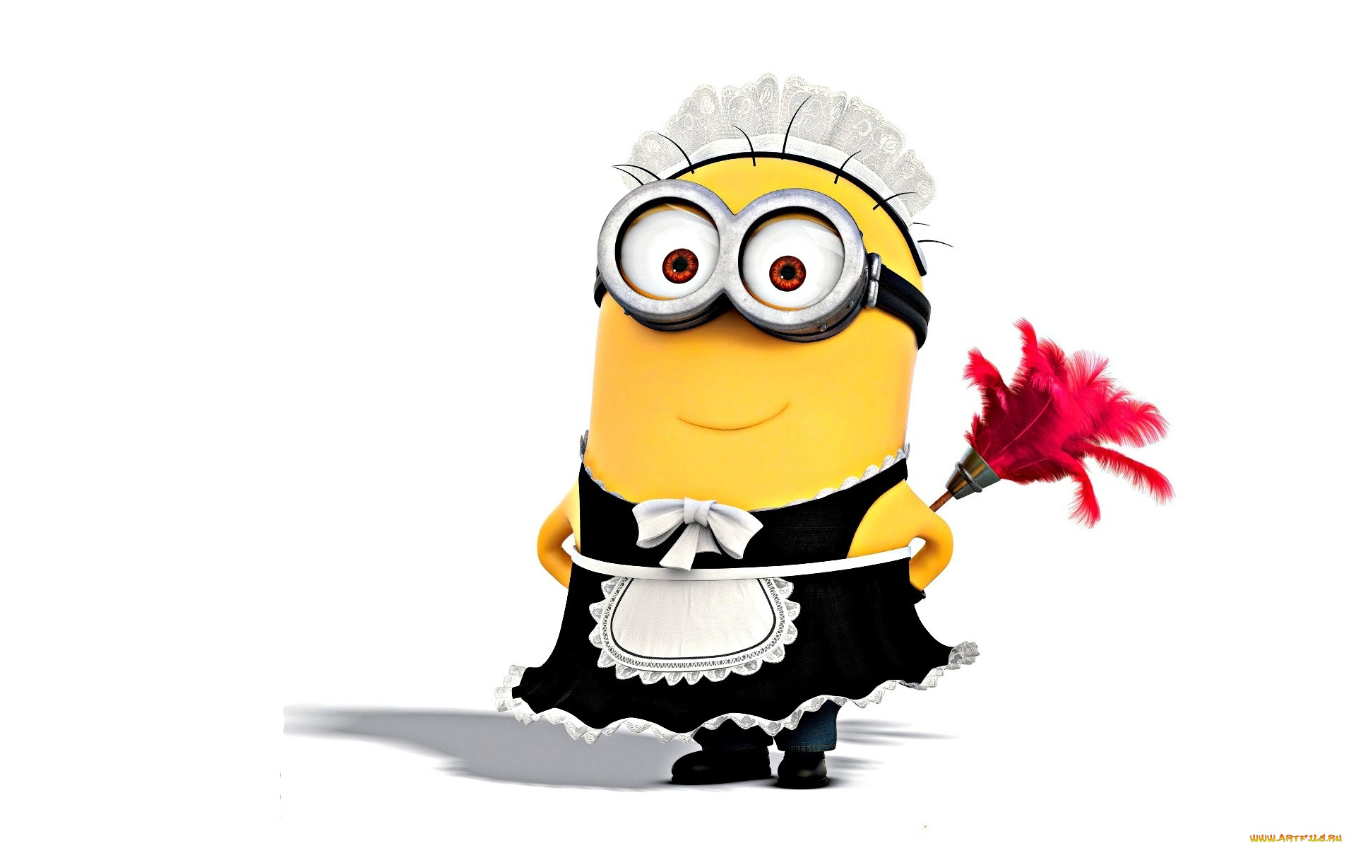 despicable, me, , 